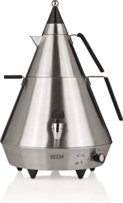 BEEM Pyramid