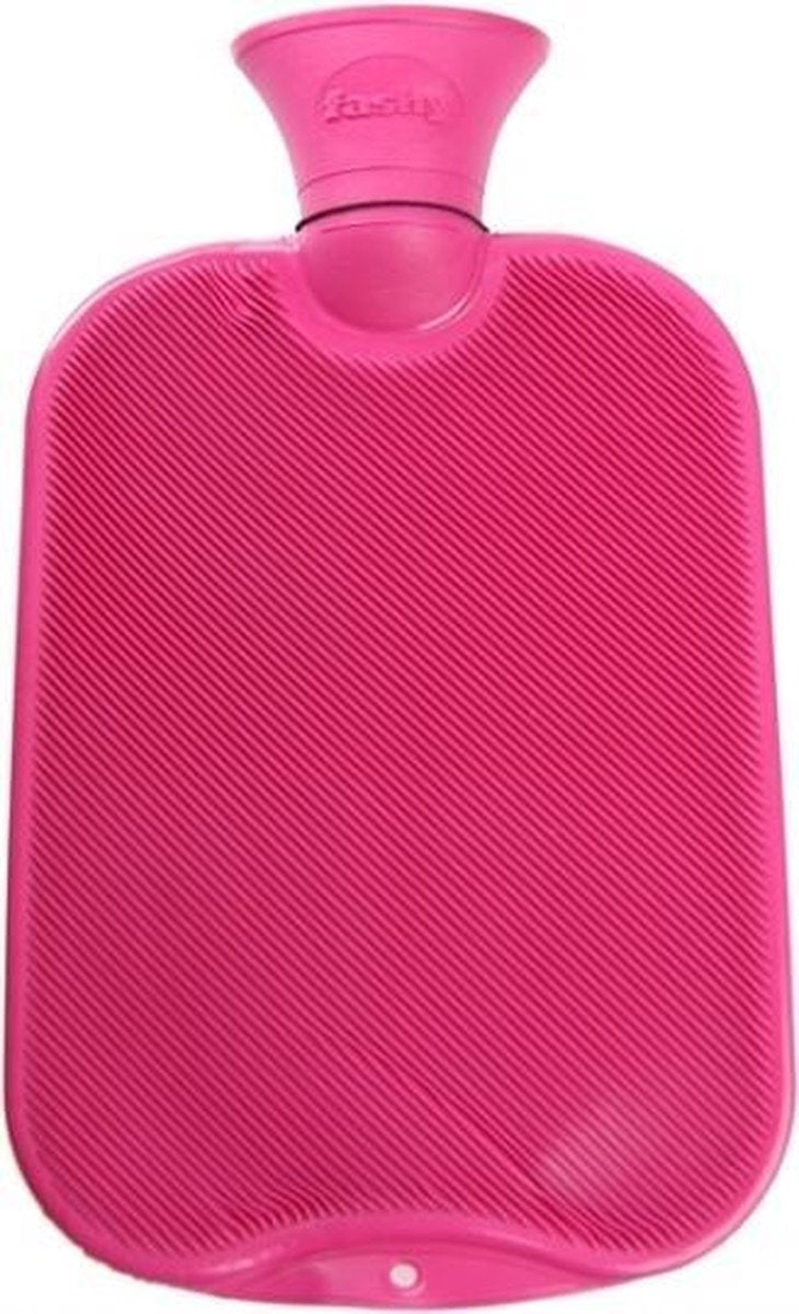 Kruik - fuchsia