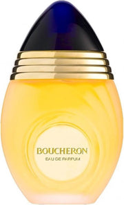 Pour femme Boucheron - 50 ml - Eau de parfum