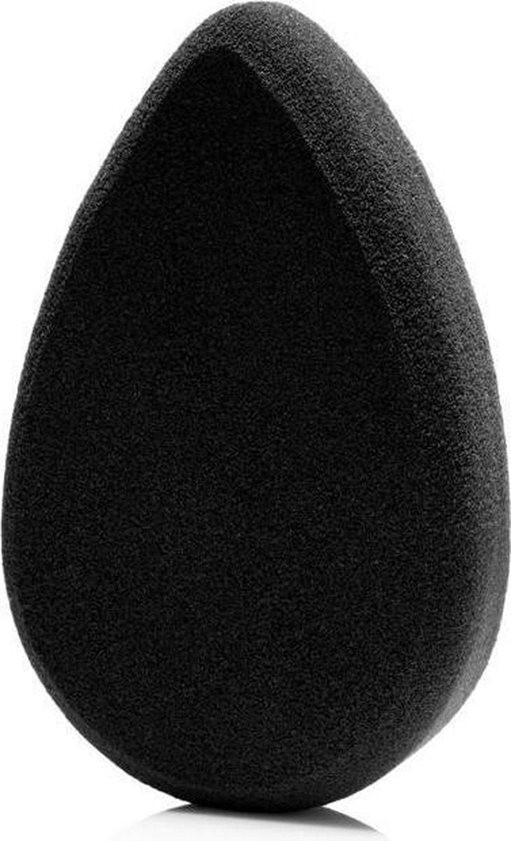 Beautyblender - Bodyblender
