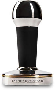 Espresso Gear Primo Tamper 58mm Convex