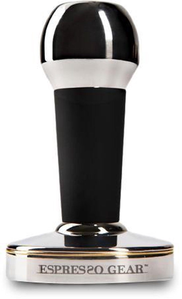 Espresso Gear Primo Tamper 58mm Convex