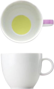 THOMAS - Sunny Day Sunny Stripes - Koffiekop 0