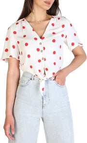 Tommy Hilfiger - DW0DW09511