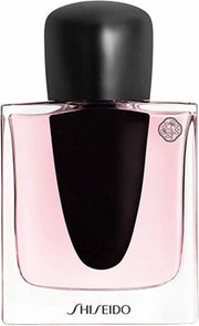 Shiseido Ginza Vrouwen 50 ml