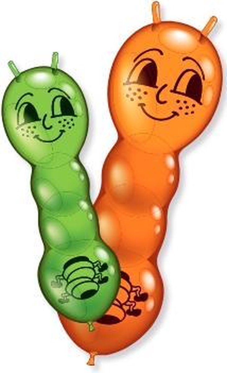 Stylex 14846 feestballon