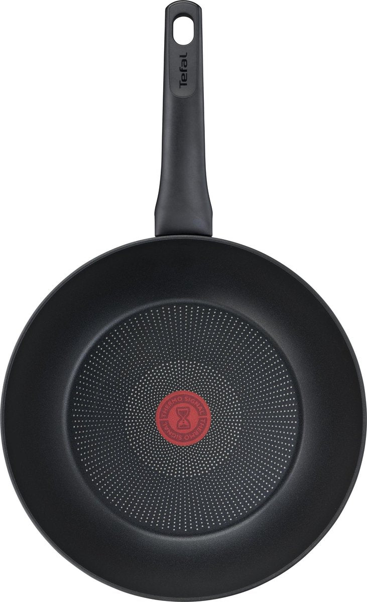 Tefal G2681972 pan Wok/roerbakpan Rond