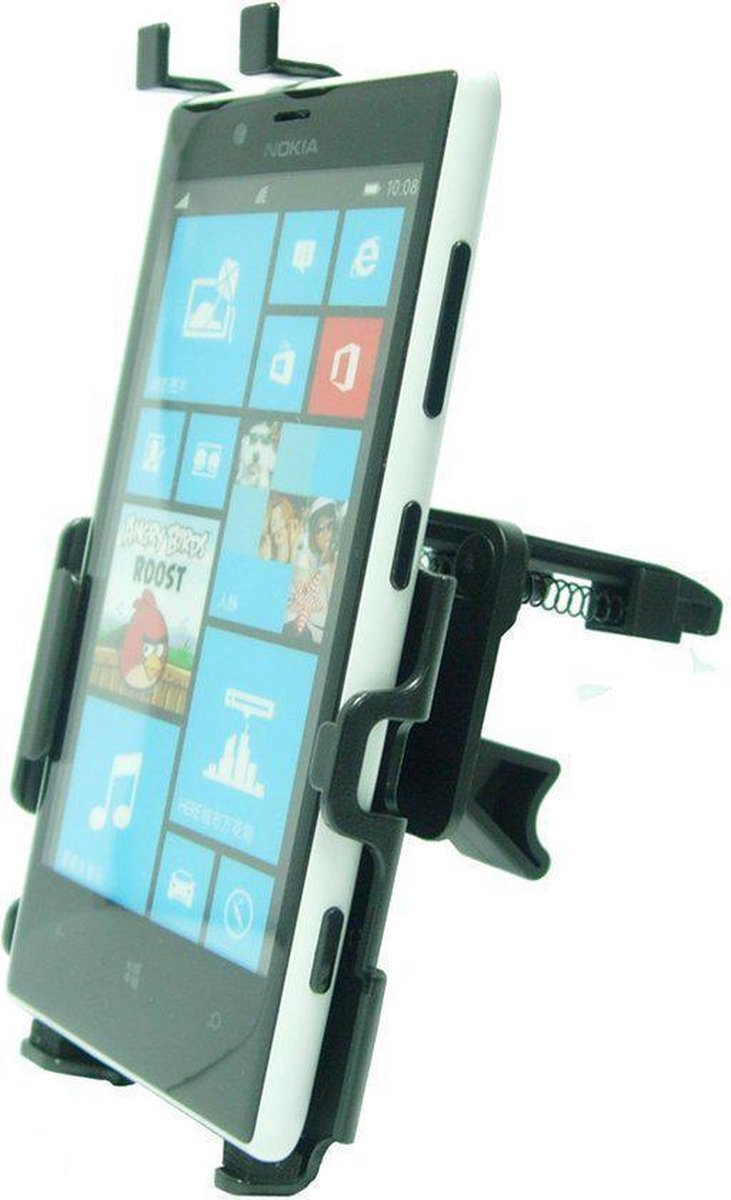 Haicom Vent houder Nokia Lumia 525 (VI-321)