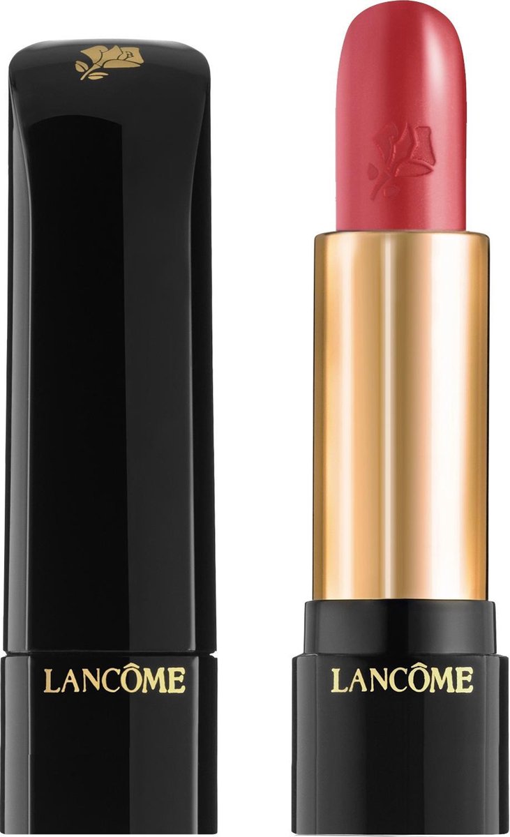 Lancôme (public) L'Absolu Rouge lippenstift 278 Luxe Mahogany