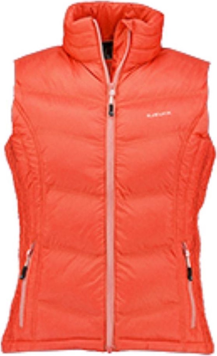 Lene Coral 38