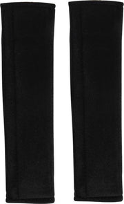 Gordelbeschermer - Gordelbeschermhoes - Gordelhoes - Set 2 stuks