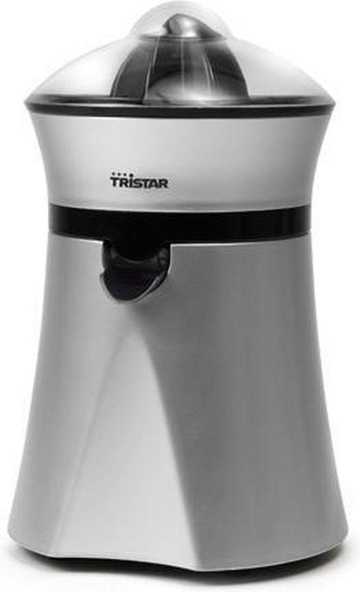 Tristar Citruspers CP-2262