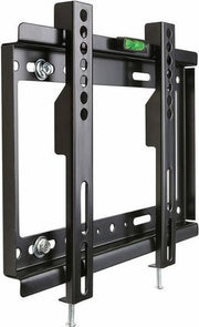 TV beugel - 14-32 inch - Universeel