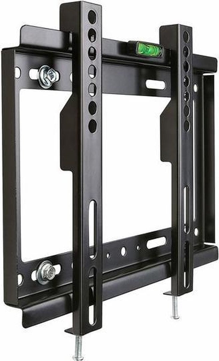 TV beugel - 14-32 inch - Universeel