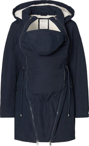 Esprit Jas Zwangerschap Maat 34