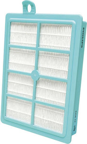 Philips FC8031/00 - HEPA12 uitblaasfilter - 1 stuk
