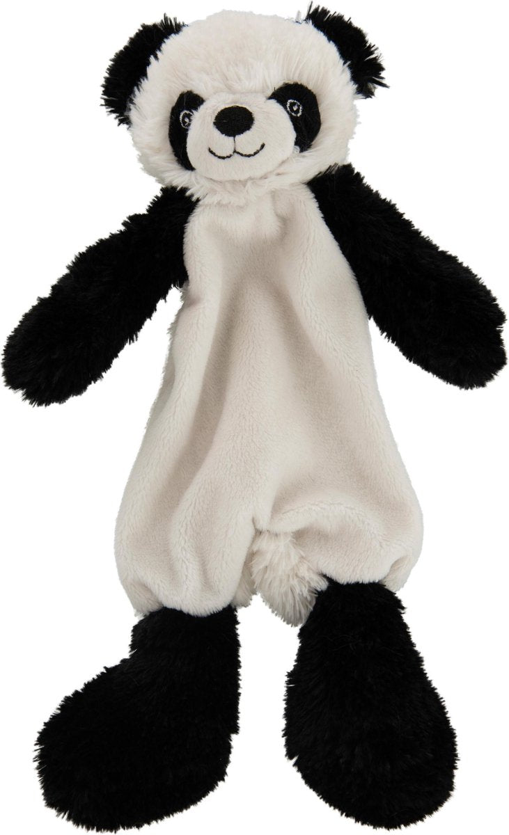 Knuffel