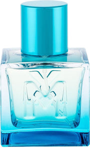Mexx - Festival Splashes for Men - Eau De Toilette - 50ML