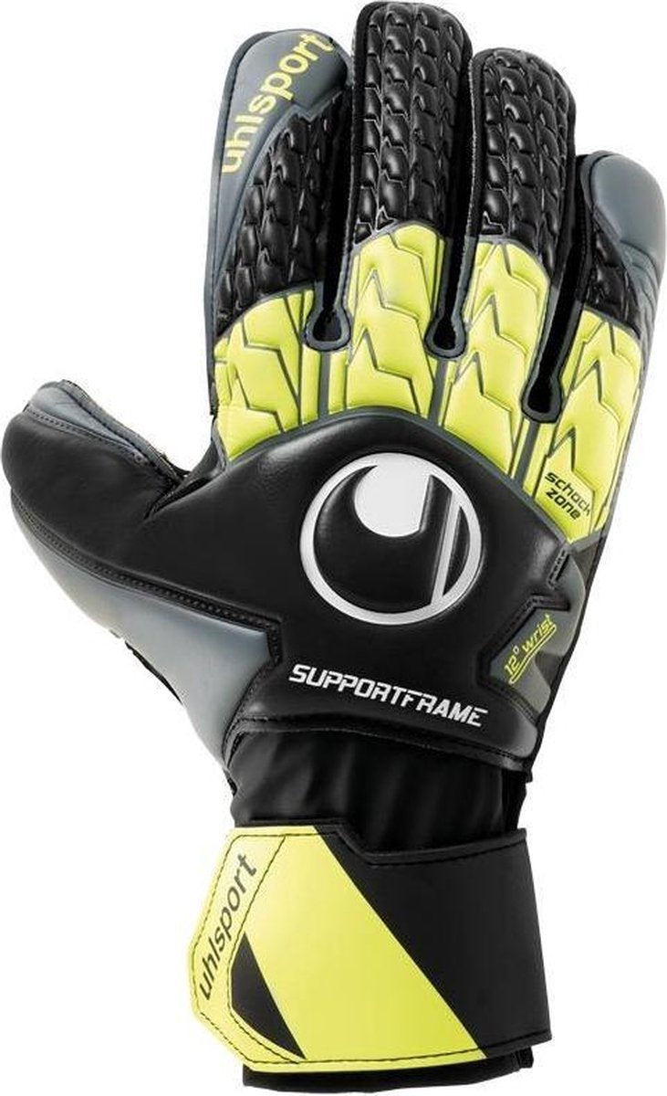 Uhlsport UHLSPORT SOFT SF