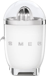Smeg Citruspers CJF01WHEU WIT