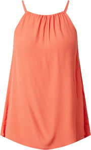 Esprit blouse Koraal-40 (L)