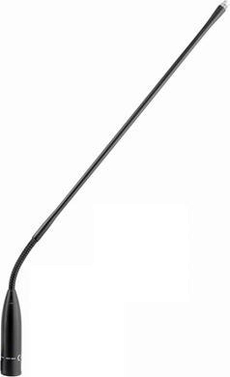 Sennheiser MZH 3040