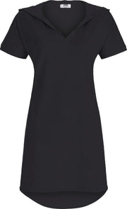 Zomerse lounge sweater Ringella antra