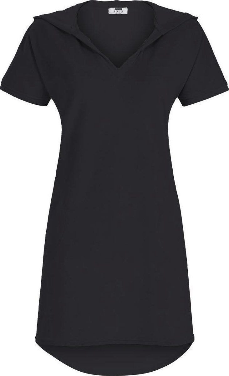 Zomerse lounge sweater Ringella antra