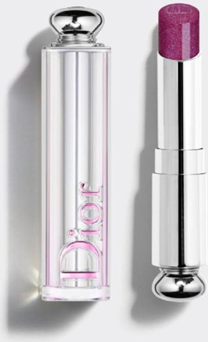 Dior Addict Stellar Shine Lipstick - 891 Diorcelestial - 3