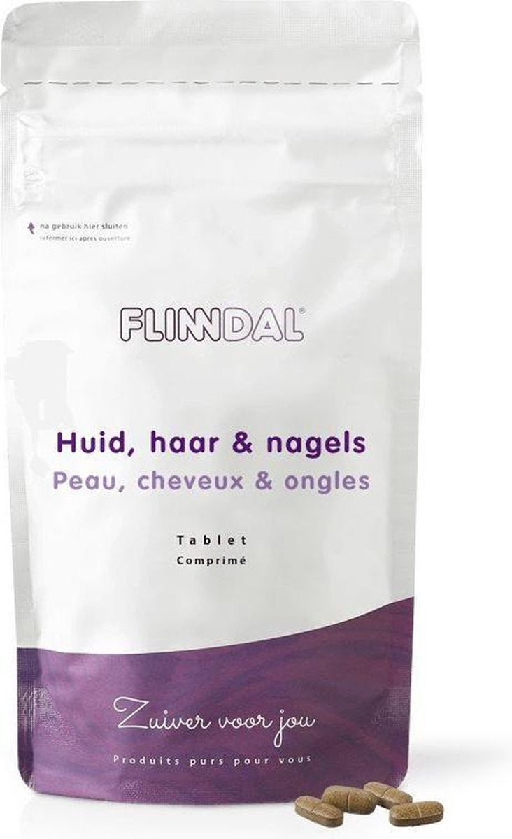 Huid