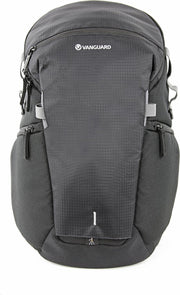 Vanguard - VEO Discover 42 - Rugtas - Slingtas - Korte en lange wandeling geschikt