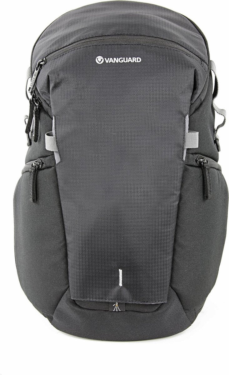 Vanguard - VEO Discover 42 - Rugtas - Slingtas - Korte en lange wandeling geschikt