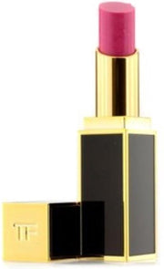 Tom Ford Lip Color Shine Lipstick 3.5g - 04 Ravenous