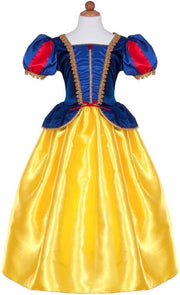 Great Pretenders New Snow White / 7-8 years