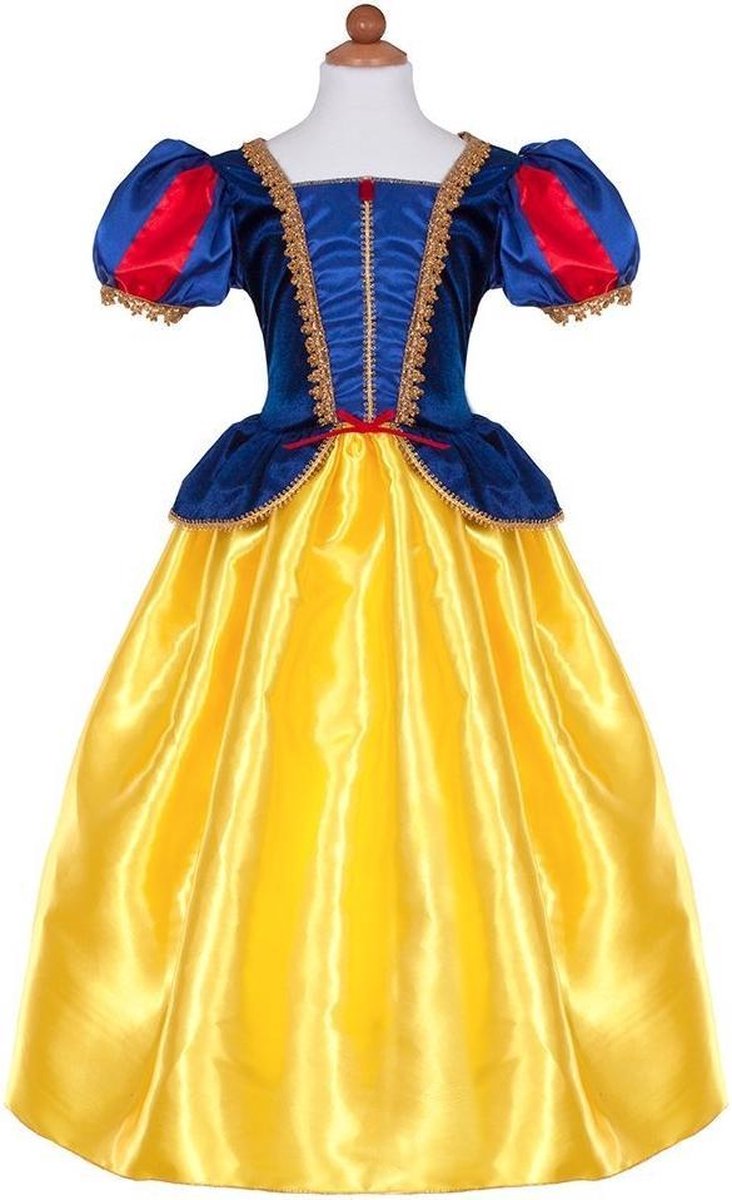 Great Pretenders New Snow White / 7-8 years
