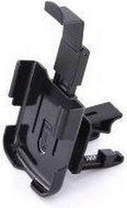 Haicom Vent Holder VI-199 Samsung Galaxy Ace Plus S7500