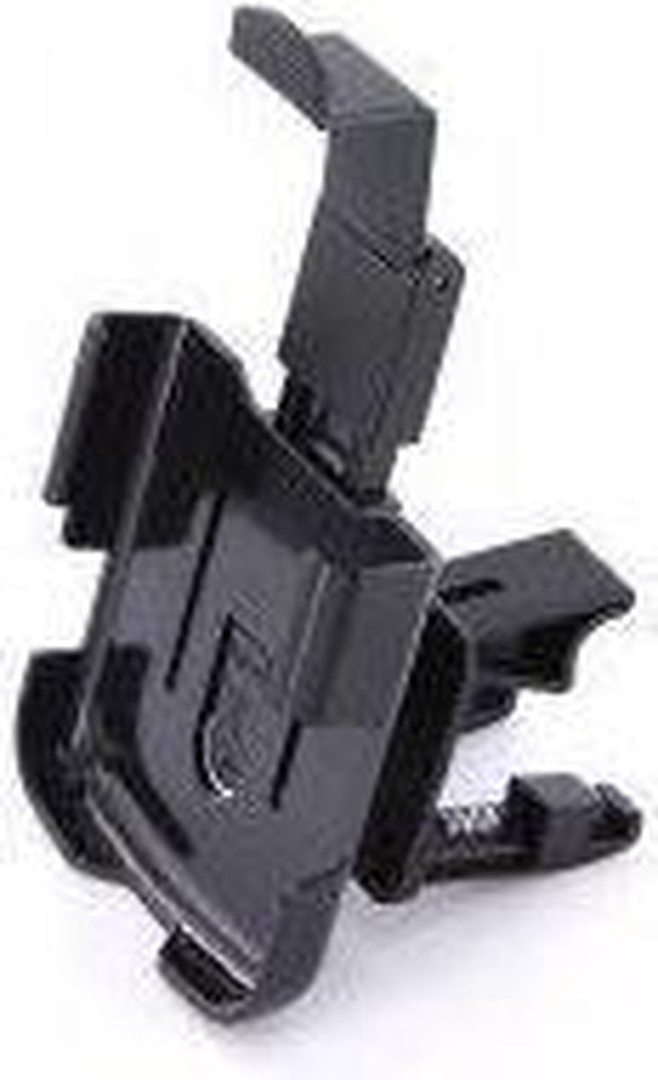 Haicom Vent Holder VI-199 Samsung Galaxy Ace Plus S7500