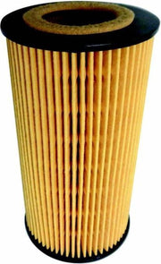 Volvo Oliefilter (8692305)
