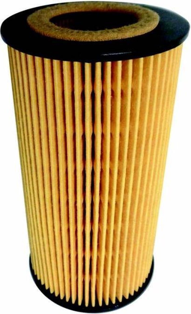 Volvo Oliefilter (8692305)