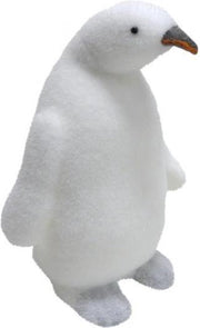 Peha Decoratiebeeld Pinguïn 26 Cm