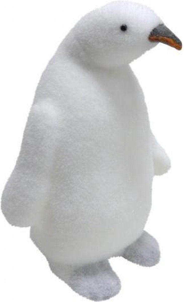 Peha Decoratiebeeld Pinguïn 26 Cm