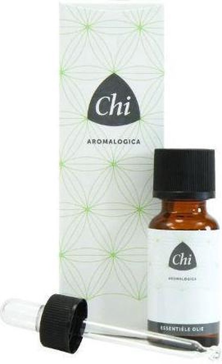 Chi Lavendel Frankrijk Cultivar - 100 ml
