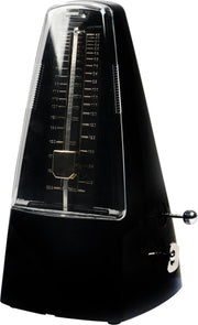 Fazley Metro-01BK mechanische metronoom