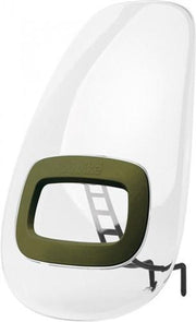 Windscherm Bobike one+ olive green
