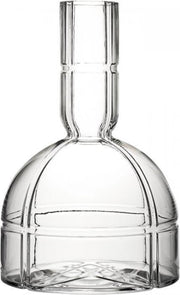 Nude O2 Decanteerkaraf