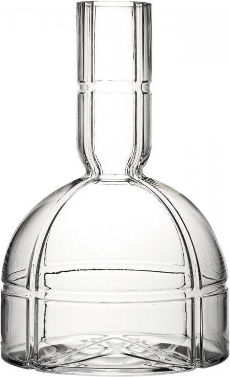 Nude O2 Decanteerkaraf