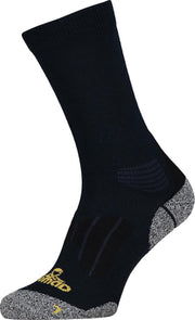 NOMAD Coolmax Crew Wandelsokken - Maat 39-42
