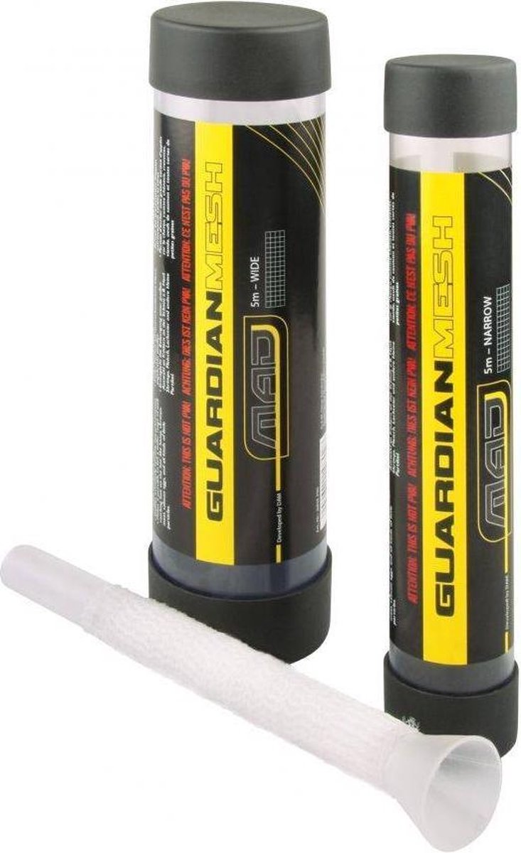 MAD guardian mesh 5M | small - narrow