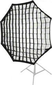 walimex pro Octagon PLUS 150cm
