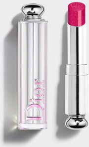 Dior Addict Stellar Shine Lipstick - 863 D-Sparkle - 3